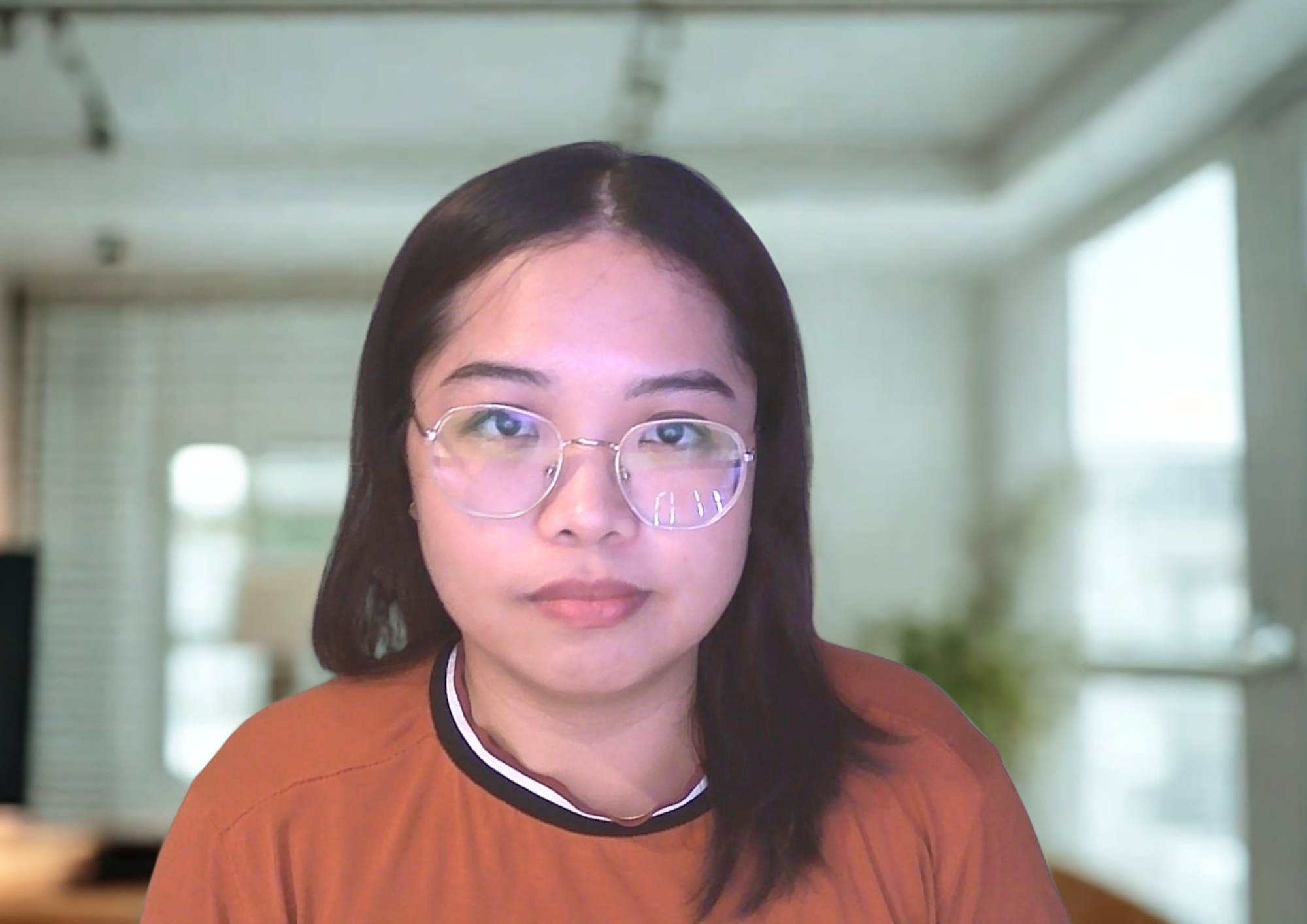 Trisha De Guzman profile image