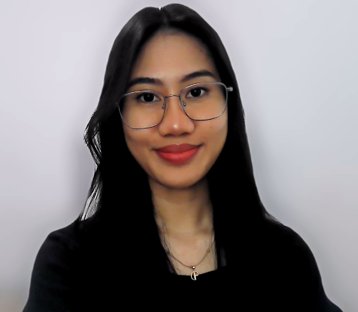 Dalie Talanay profile image