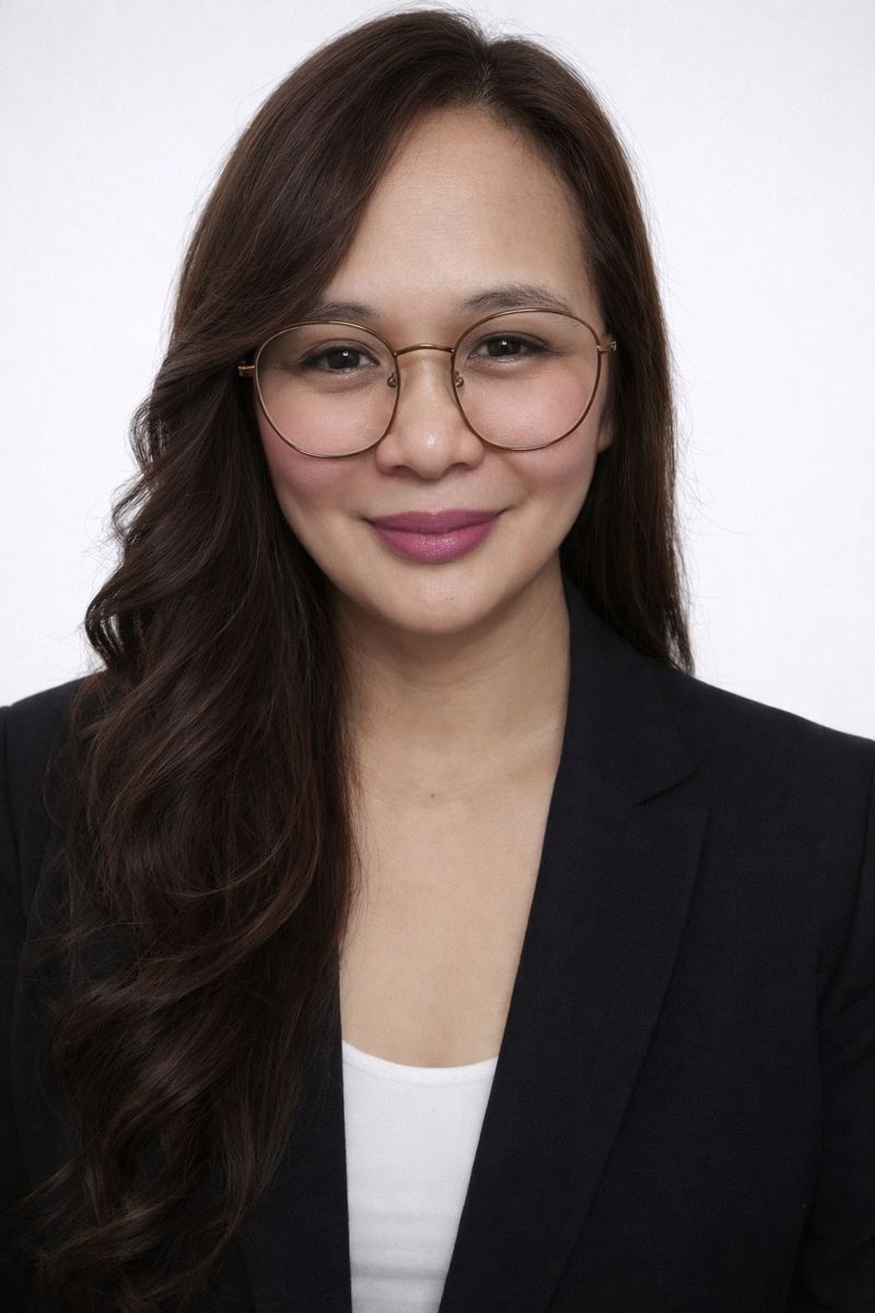 Toni Chang profile image