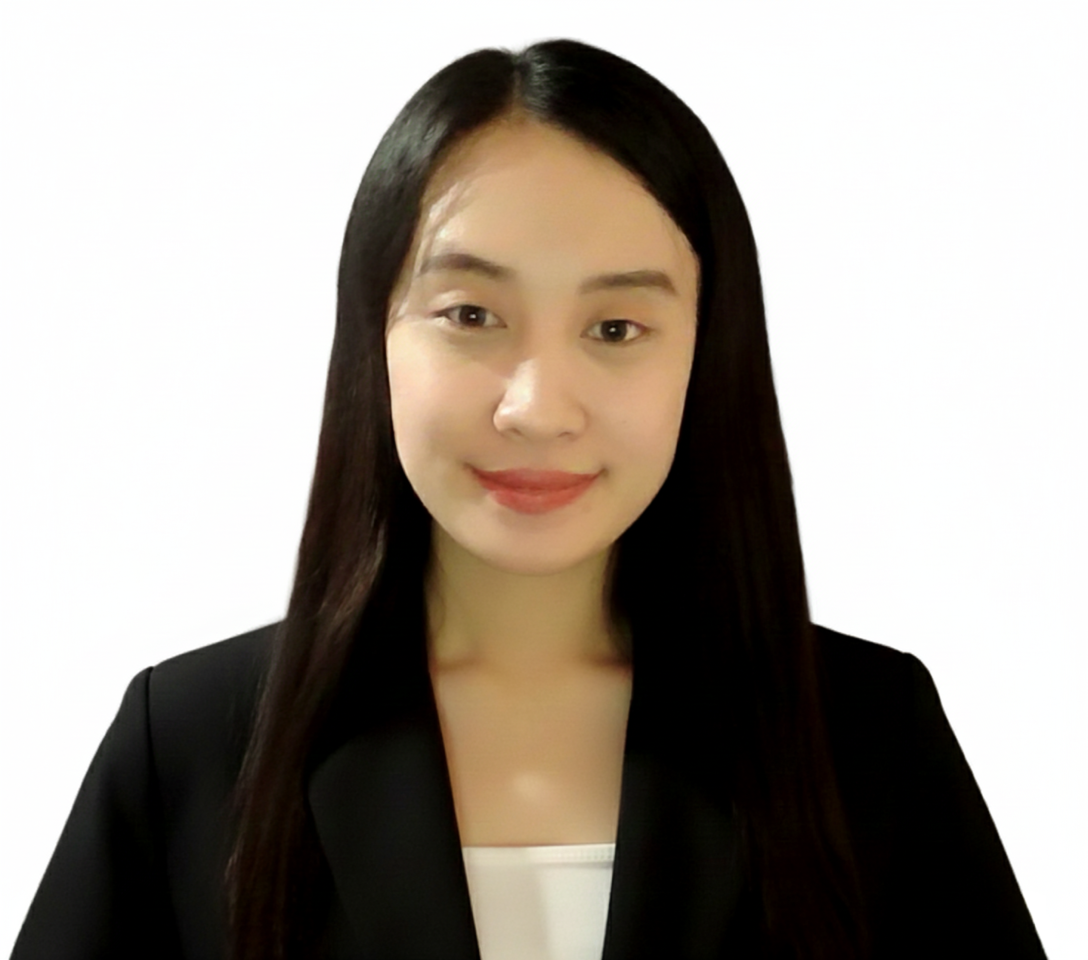 MaraJowena Agarrado profile image