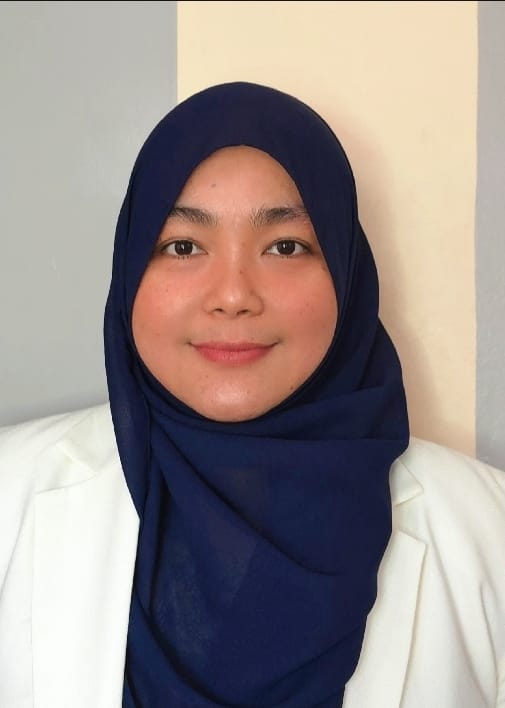 Kathryn Laurena profile image