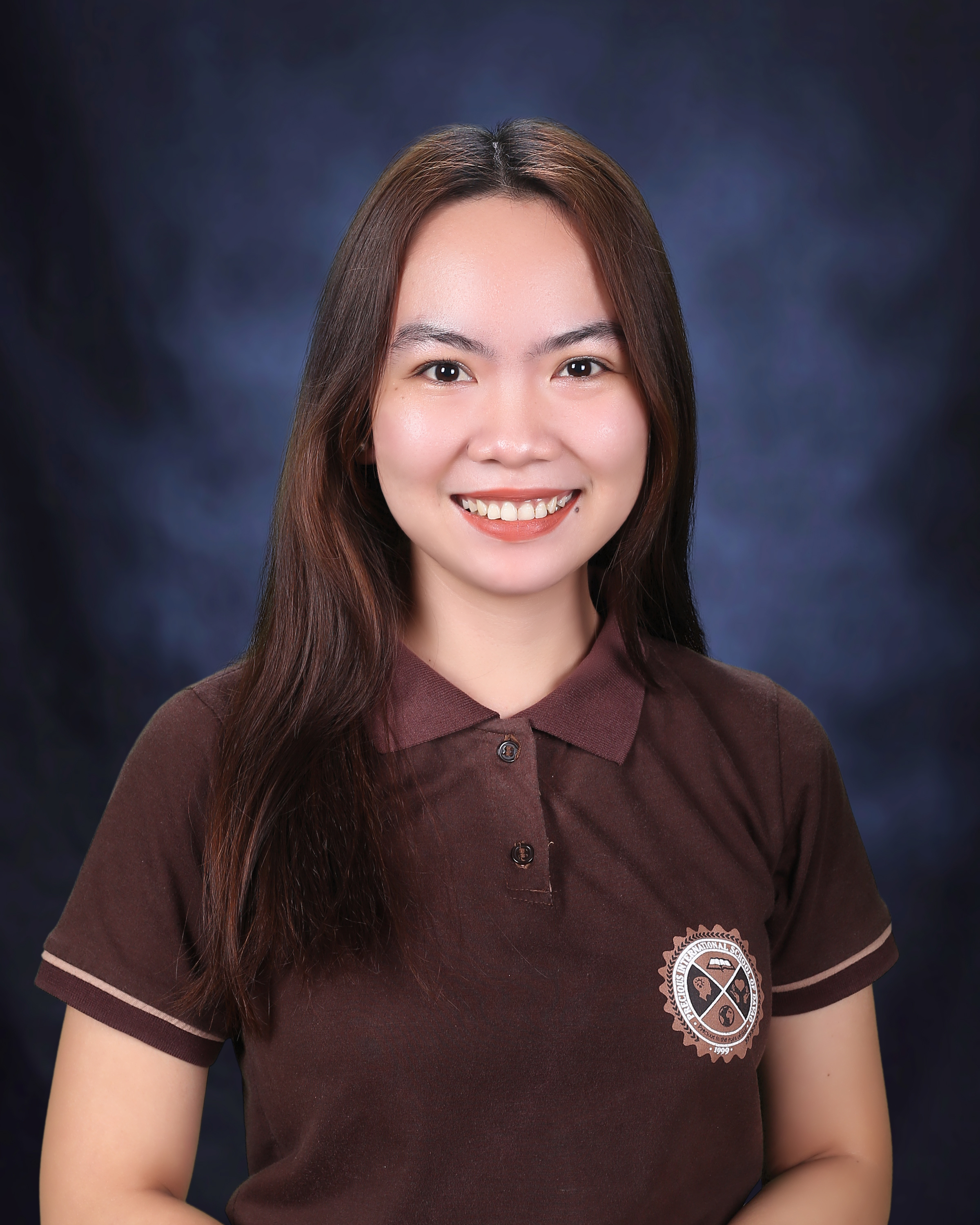 Jenny Cabacoy profile image