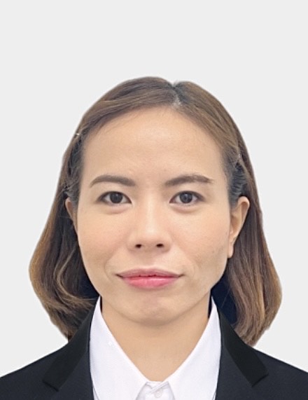 Glam Vasquez profile image