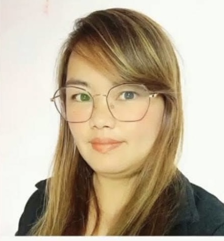 Diana Gonsadan profile image