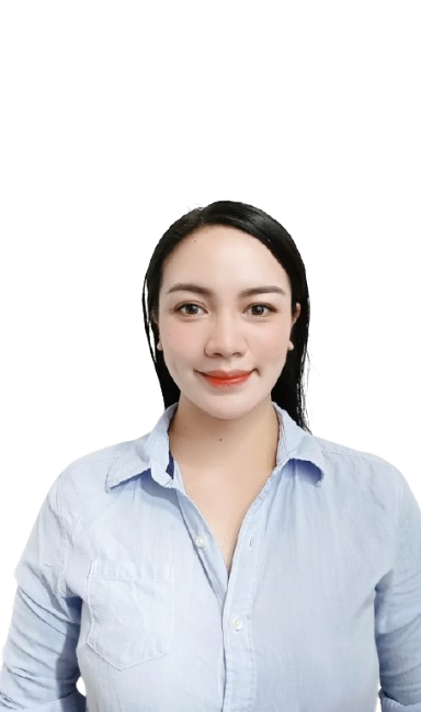 Rawshiena Opena profile image