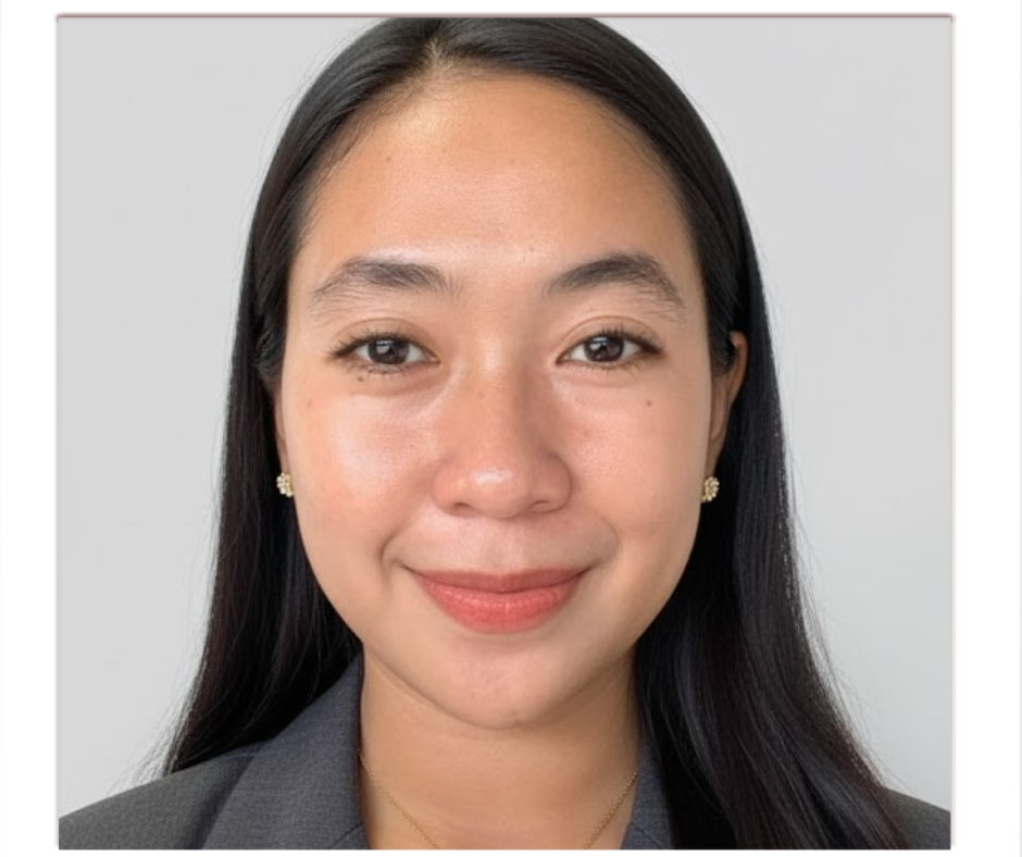 JessaMae Gutana profile image