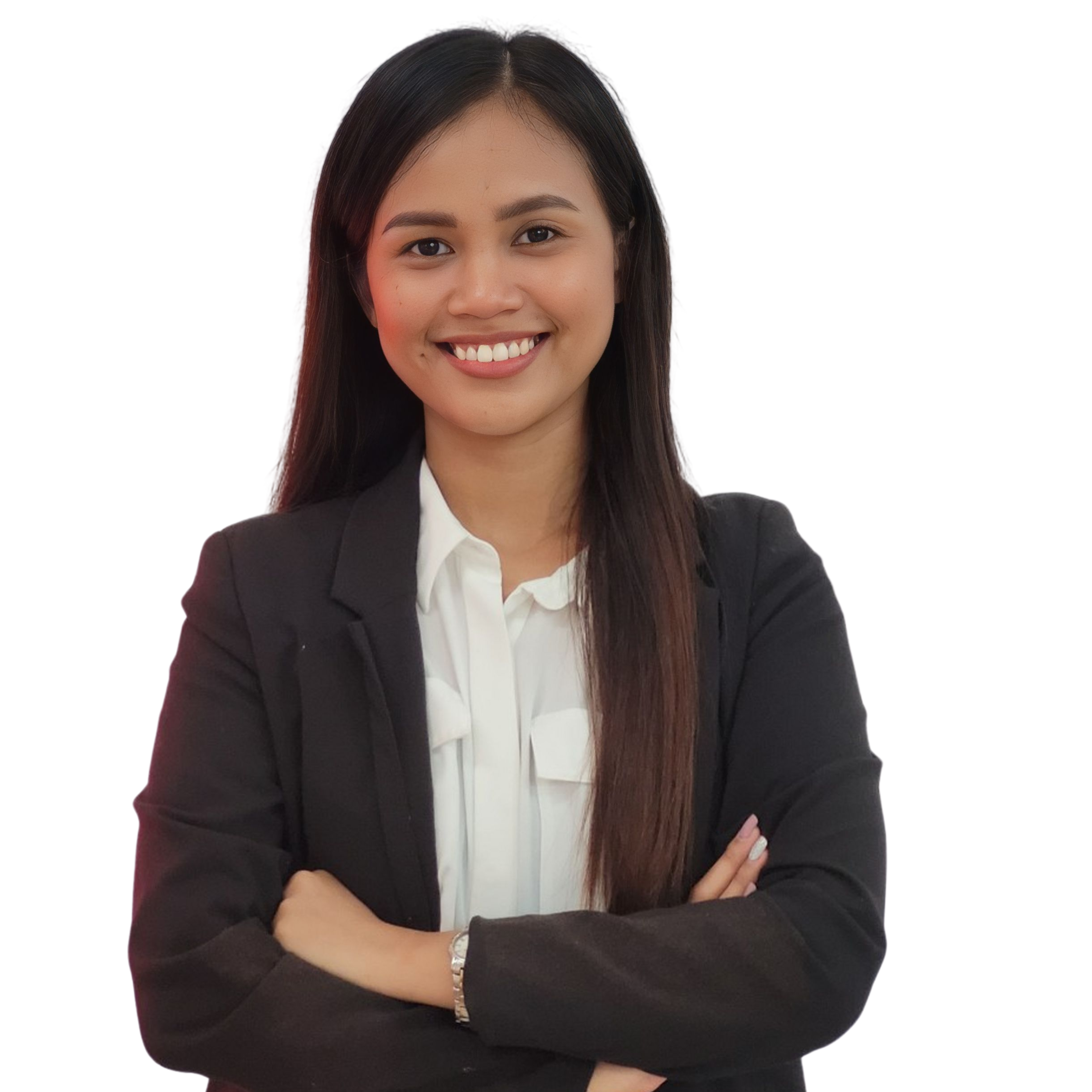 Elaiza Mascariñas profile image