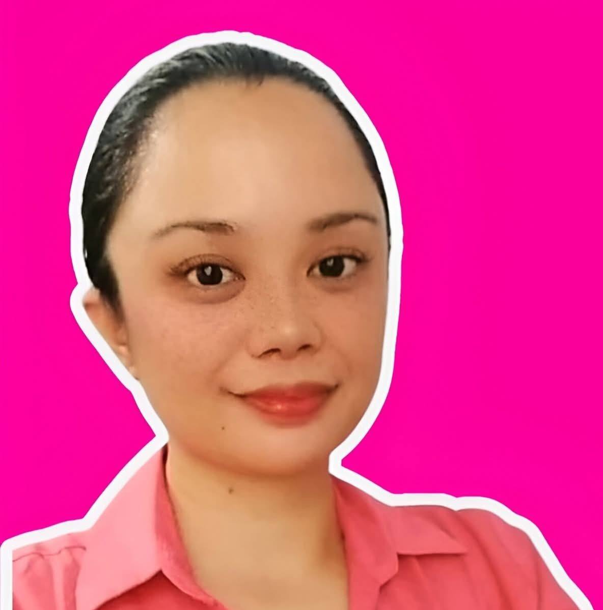 Lisha Ditching profile image