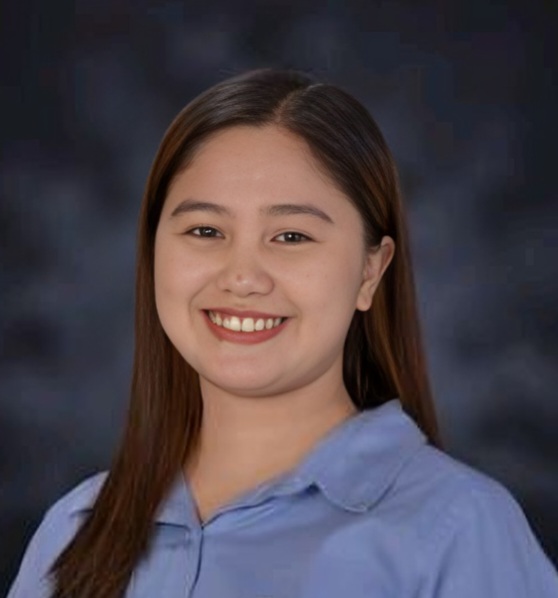 Emyrose Alagos profile image