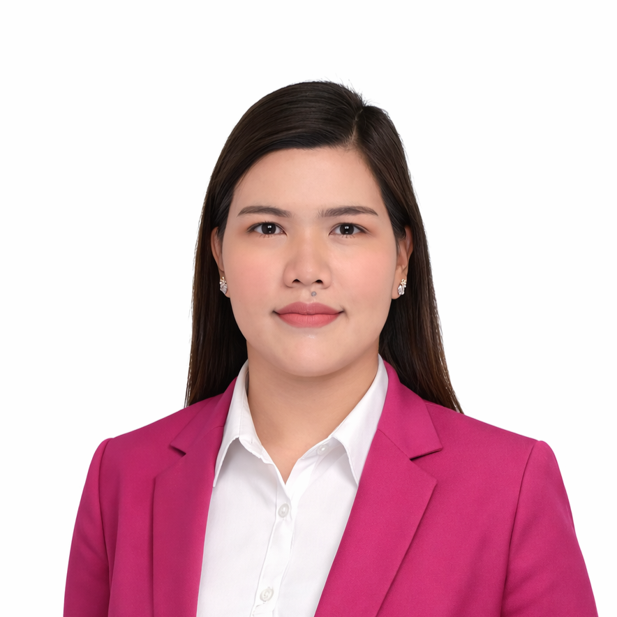 Pearl Dianne Sarmiento profile image