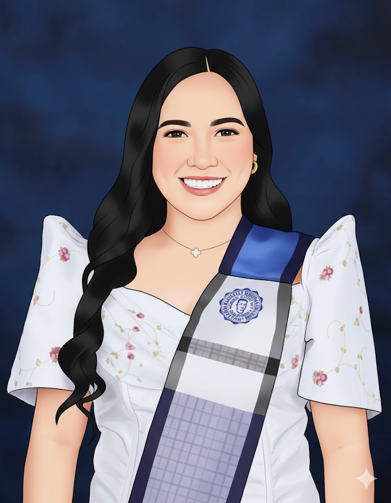 Sheryl Badayos profile image