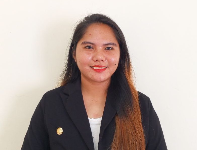 Jessica Rodriguez profile image