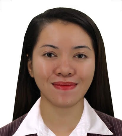 Evanjie Dela Peña profile image