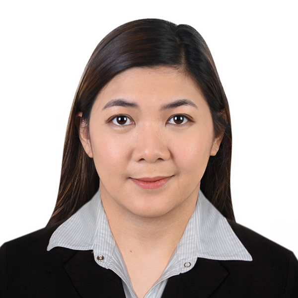 GirleeAnne Moran profile image