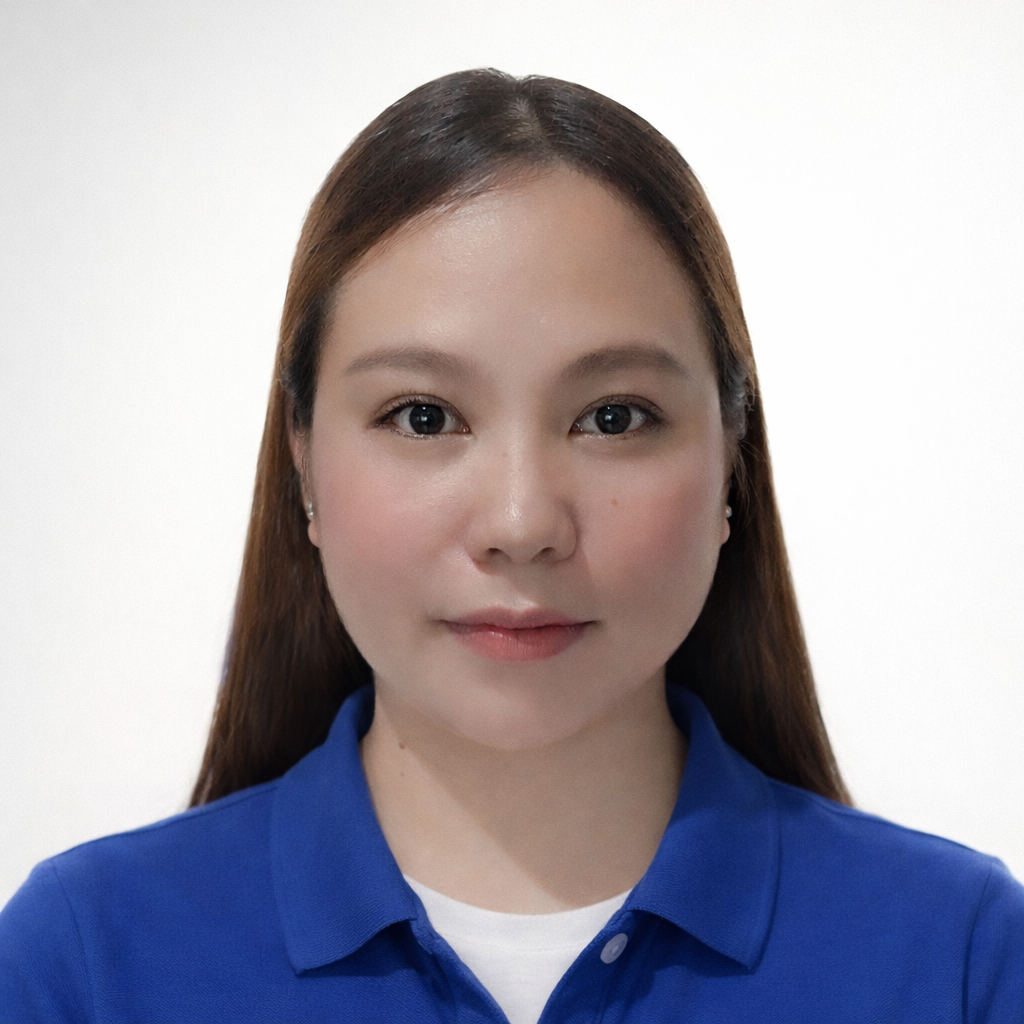 Dyan Melgar profile image