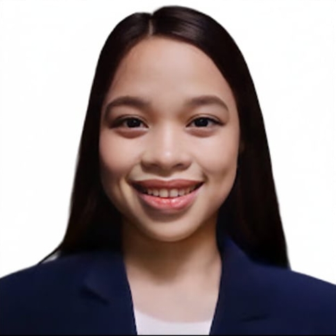 Elisha Opinion profile image