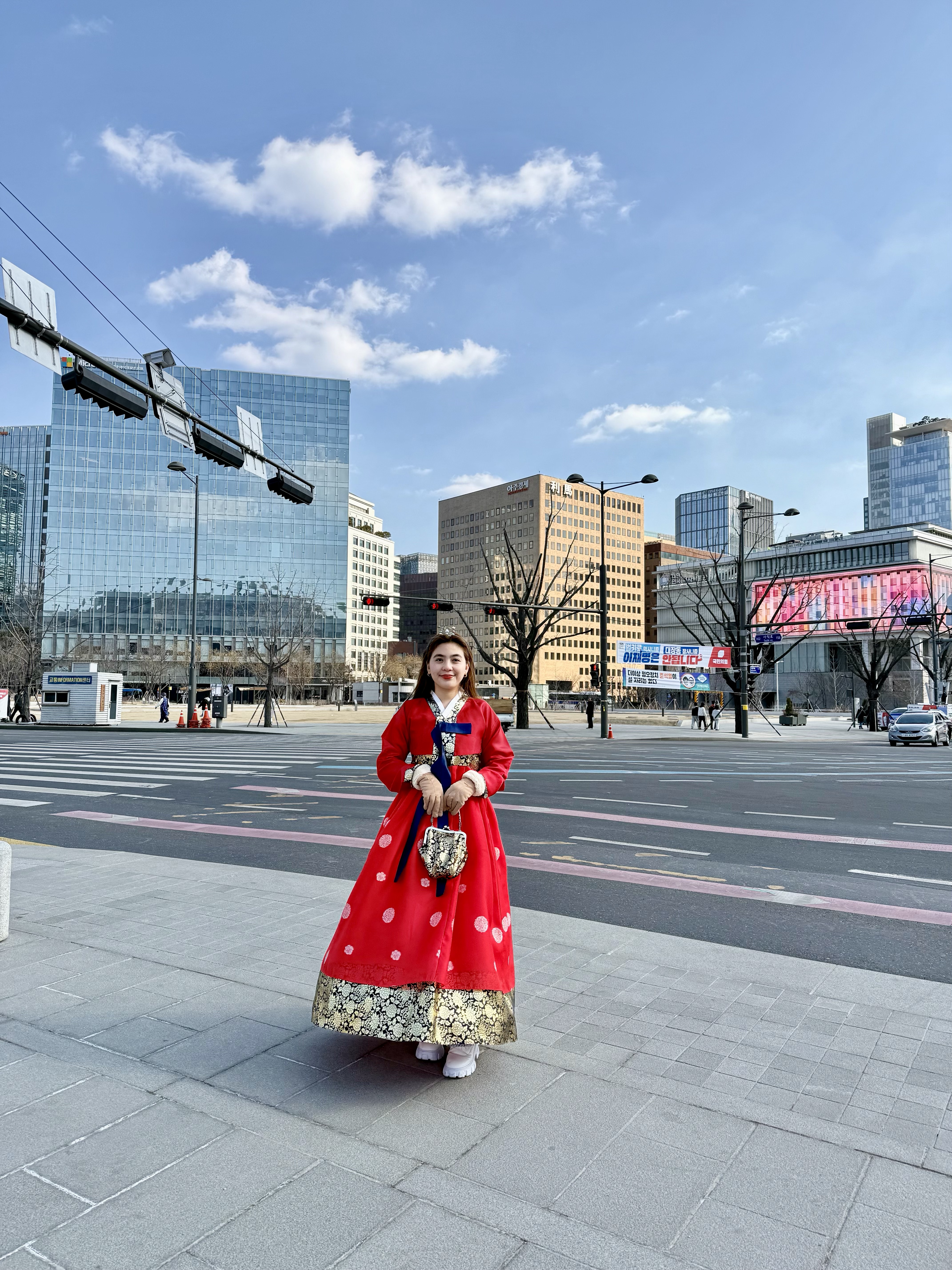 Sza-sza Mae profile image