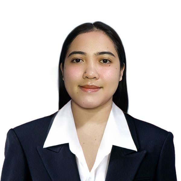 Sheryl Badayos profile image