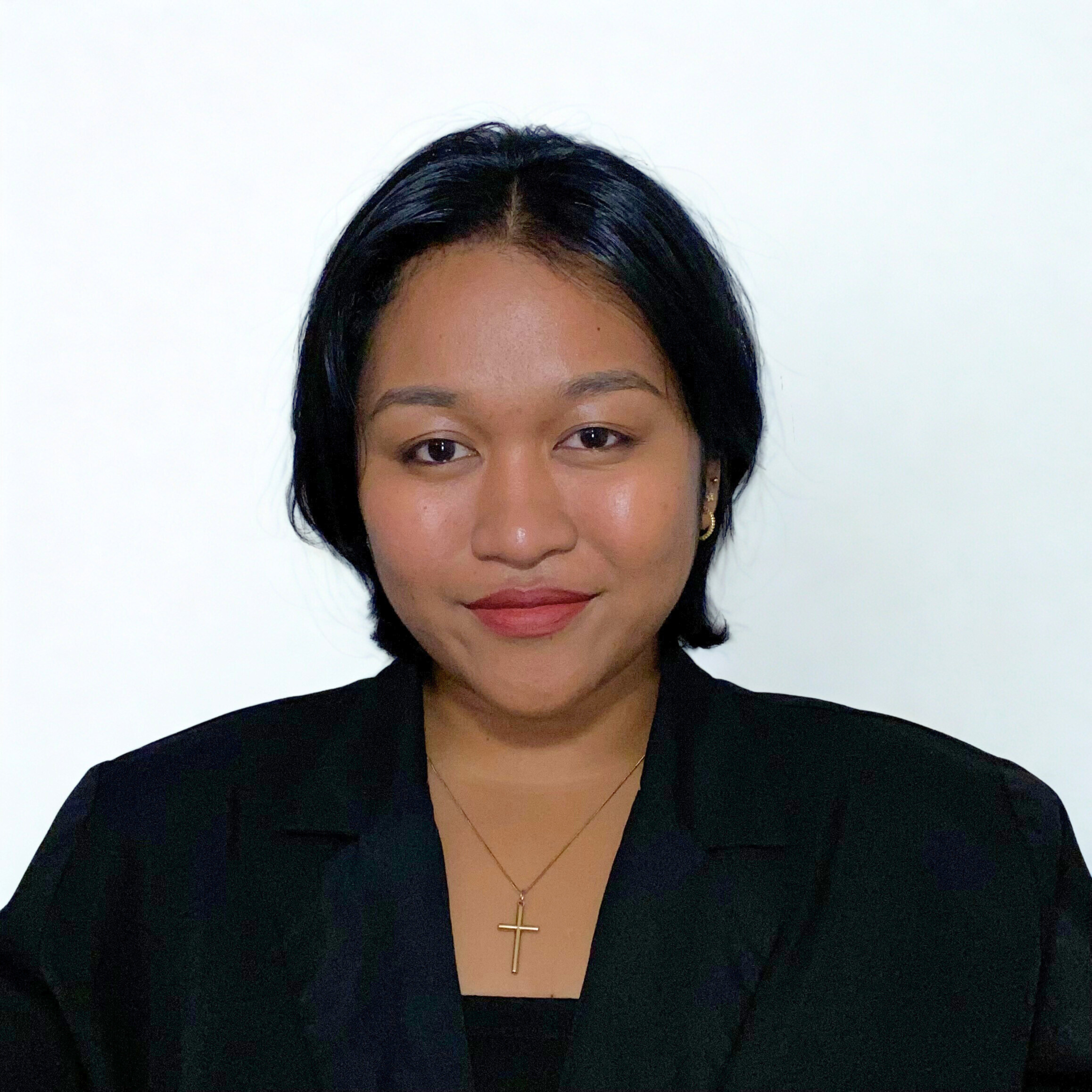 Kathrina Oroyan profile image