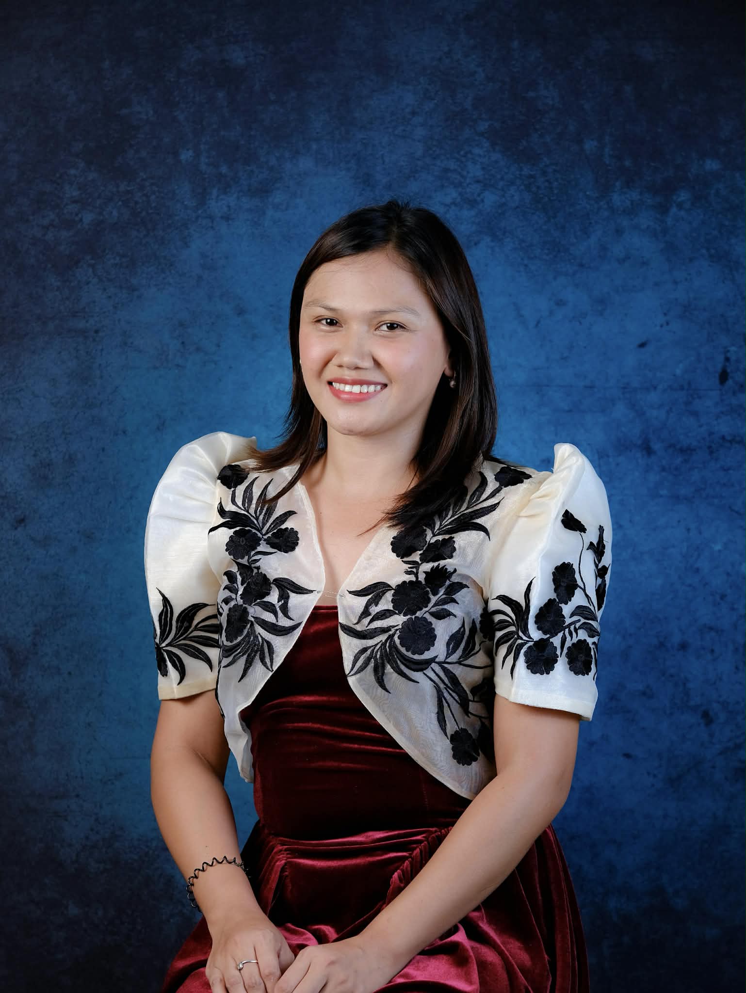 DARYLL MANANGKILA profile image