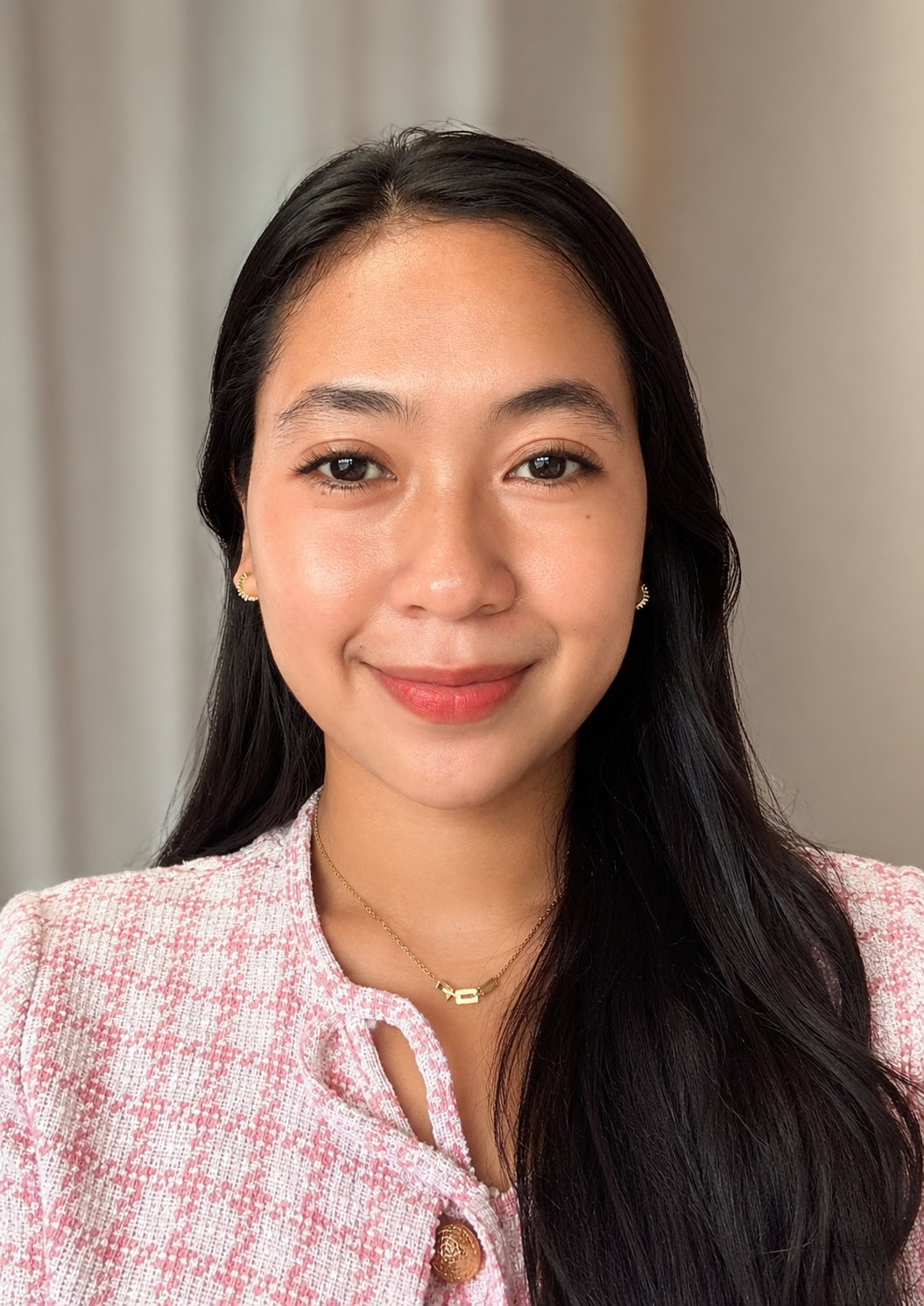 JessaMae Gutana profile image