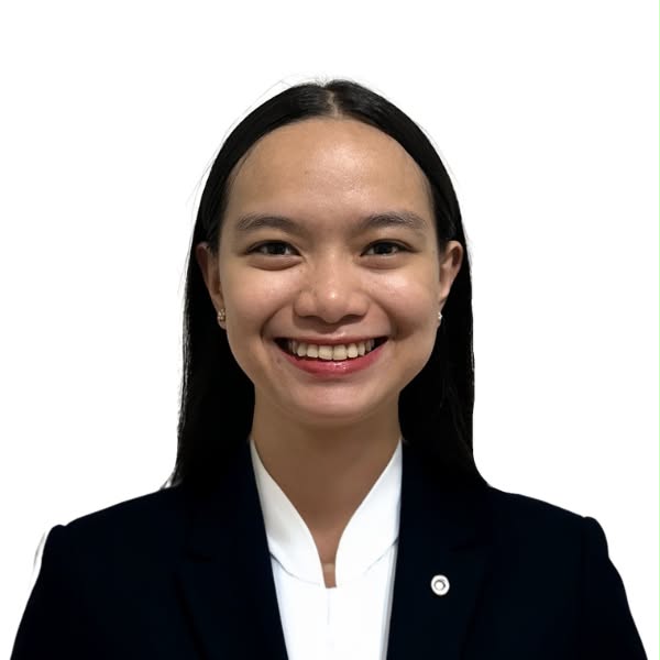 Ann Carbonel profile image
