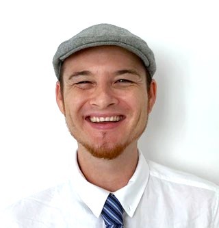 James Bayern-Hindle profile image